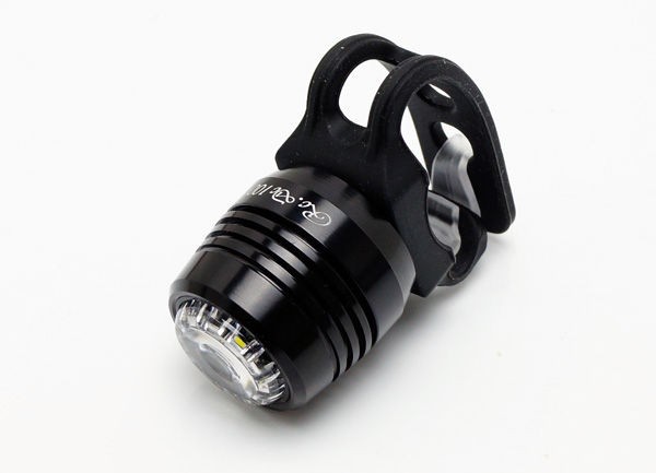 Dosun 充電式自転車用ライト Dc100 Rc100 ルビー ダイヤモンド 目指せ ライトマニア Akaricenter 懐中電灯レビュー