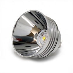 Torch Up Grade トーチアップグレード 再入荷のご案内 目指せ ライトマニア Hattaのledライトレビュー