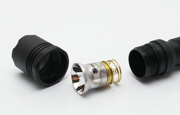 RAYSVISION Z-9T LED 9V 250ルーメン : アカリセンター公式ブログ RAYSVISION Z-9T LED 9V 250ルーメン : アカリセンター公式ブログ