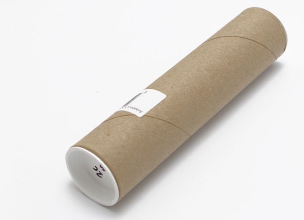 ARISAKA (アリサカ） LT-1C / LT-2C ウェポンライト : アカリセンター