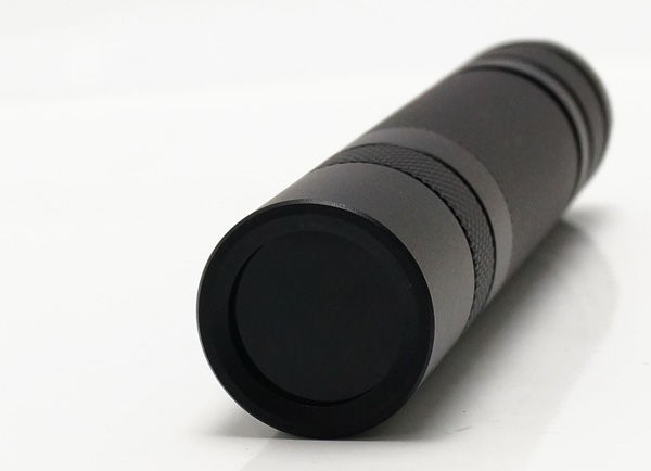 H2T 日亜365nm UVライト 可視光カットレンズ仕様 : アカリセンター公式