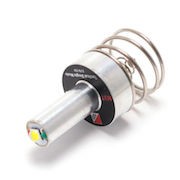 LUMENS FACTORY 再入荷＆新入荷のお知らせ！ : アカリセンター