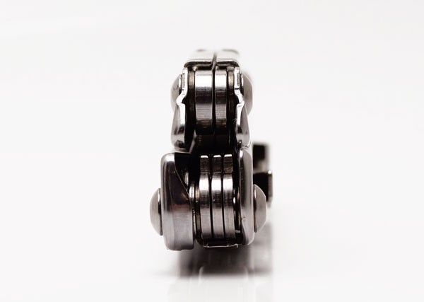 握れば分かる！LEATHERMAN (レザーマン) REV レブ マルチツール