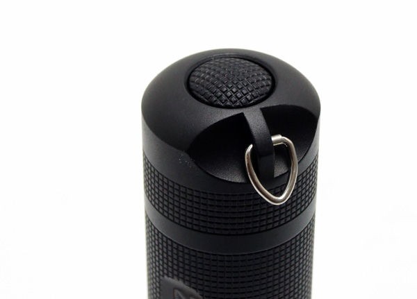 LED LENSER (レッドレンザー) OPT-8307N M7 LEDライト : アカリ