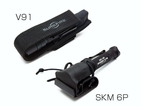 81Erfdr+eHL._AC_UF350,