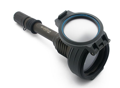 お薦め！M3LTアクセサリー : アカリセンター公式ブログ