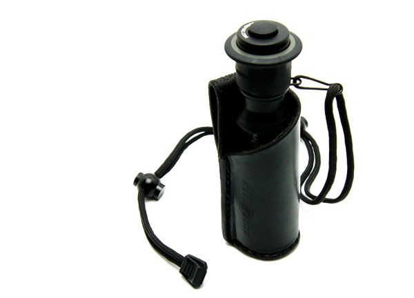 SUREFIRE P2ZX-A-BK FURY COMBATLIGHT : アカリセンター公式ブログ