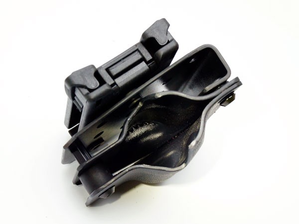 No.23MSB51MLT&ベゼルアダプターセットカスケット新品未使用SALE❗️ No.23MSB51MLT&ベゼルアダプターセットカスケット新品未使用SALE