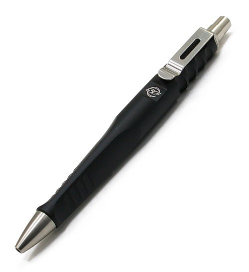 THE SUREFIRE PEN 3 (EWP-03-BK) : アカリセンター公式ブログ