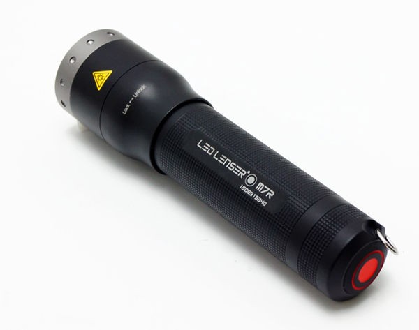 LED LENSER (レッドレンザー)カスタムパーツ 0320/0321/0387 LED LENSER (レッドレンザー)カスタムパーツ 0320/0321/0387