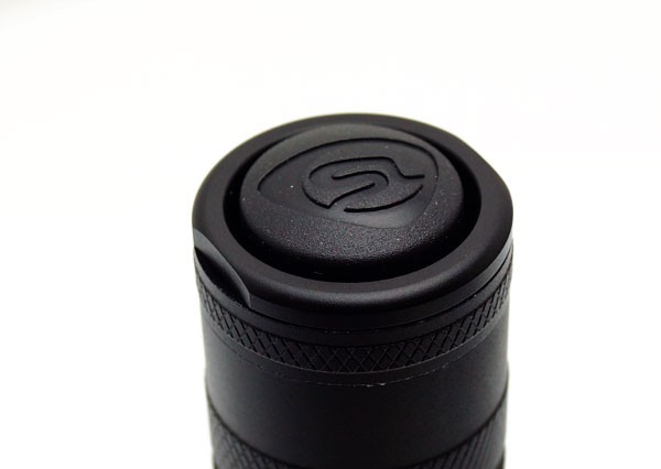 STREAMLIGHT(ストリームライト) STRION ストリオン HPL リチウム