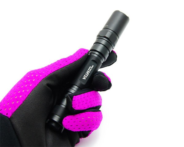 NITECORE MT2A 及び MT26 再入荷！ : アカリセンター公式ブログ