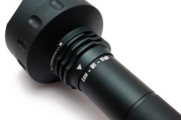 メガトプロス adidas zx 7000 FU8404 | OVERKILL