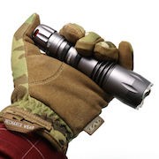 Pro Light Japan LumensFactory Seraph SP-6