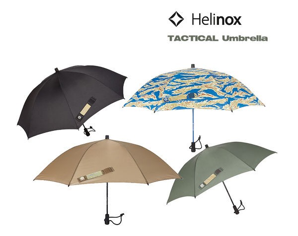 ヘリノックス アンブレラ 傘 Helinox tac img_0576_Final_AA.jpg?v=1691480729