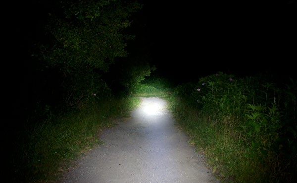 surefire E1DLテールE2DLヘッドE1P ホルスター付き surefire E1DLテールE2DLヘッドE1P ホルスター付き