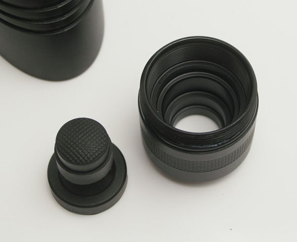 LED LENSER OPT-8415 X14 二眼の新型!単三電池4本使用 : アカリ LED LENSER OPT-8415 X14 二眼の新型!単三電池4本使用 : アカリ