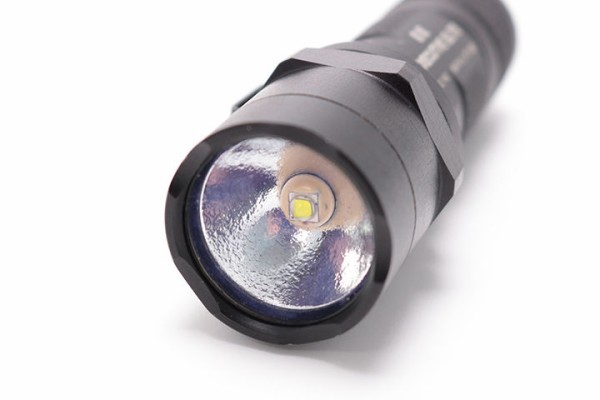 Lumensfactory E1-LED E2-LED surefire用タワーモジュール : アカリ