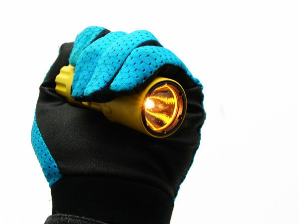 H2T MOD G1 (SUREFIRE G2 modify) コンバージョンキット : アカリ
