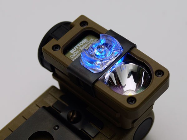 STREAMLIGHT (ストリームライト) Sidewinder Rescue レスキュー STREAMLIGHT (ストリームライト) Sidewinder Rescue レスキュー