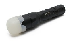 GWはSUREFIRE（シュアファイア）で遊ぼう！ 第三弾 6P OIGINAL