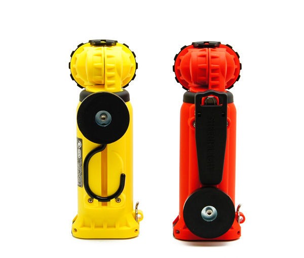 Streamlight 90642 Knucklehead Alkaline Model Work Light