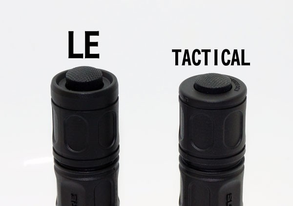 SUREFIRE (シュアファイア) G2X LE Dual-Output LED フラッシュライト