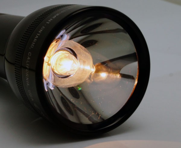 LED電球 E26口金両対応 38w 高輝度7600lm LED街灯 LEDコーン