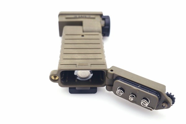 陸自迷彩サーモライト上下セット 即日発送】長袖インナーウェア 冬用 Z-DRAGON 78154 男女兼用