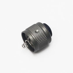 Pro Light Japan LumensFactory Seraph SP-6