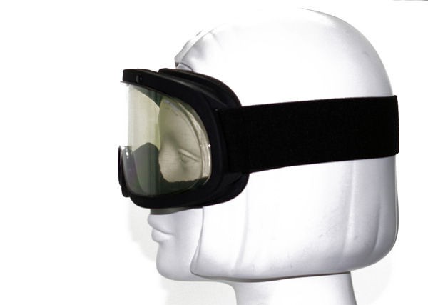 Amazon.co.jp: ボレー/Bolle アタッカー X500 アジアンフィット