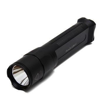 FENIX LD41 単三電池4本使用 520ルーメン XM-L U2搭載 : アカリ