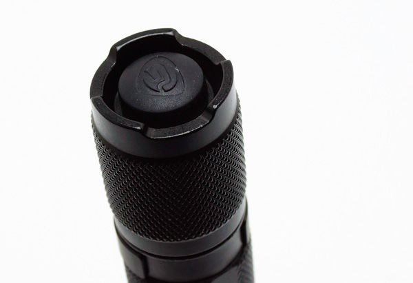 STREAMLIGHT PROTAC HL3 TACTICAL FLASHLIGHT : アカリセンター公式ブログ