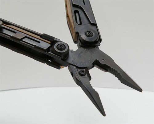 LEATHERMAN MUTシリーズ再入荷! : アカリセンター公式ブログ LEATHERMAN MUTシリーズ再入荷! : アカリセンター公式ブログ