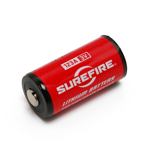 SUREFIRE 春のEDC祭り! EDCL2-T/EDCL1-T/E1B MV/E2T MV SUREFIRE 春のEDC祭り! EDCL2-T/EDCL1-T/E1B MV/E2T MV