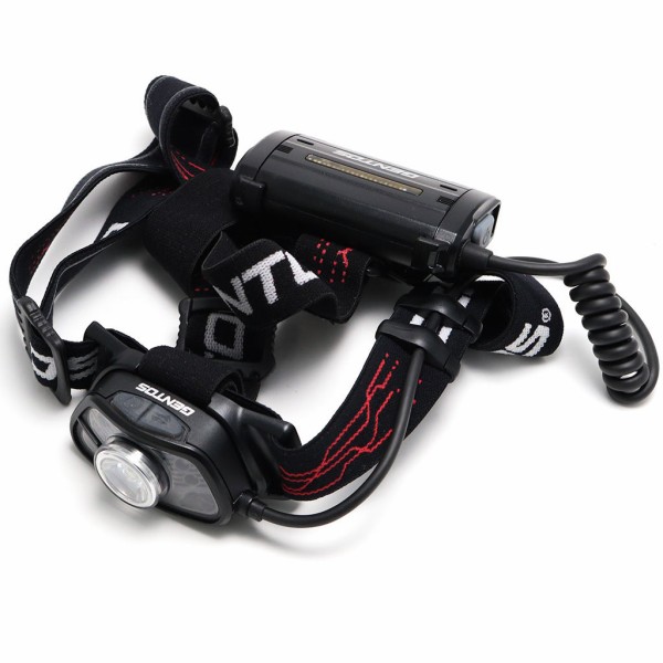 GENTOS ジェントス : アカリセンター公式ブログ