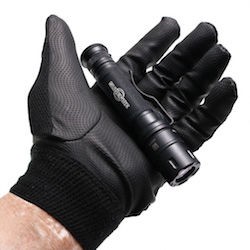 サマーセール第2弾！SUREFIRE MAXVISION祭り！ G2X MV、E1B MV