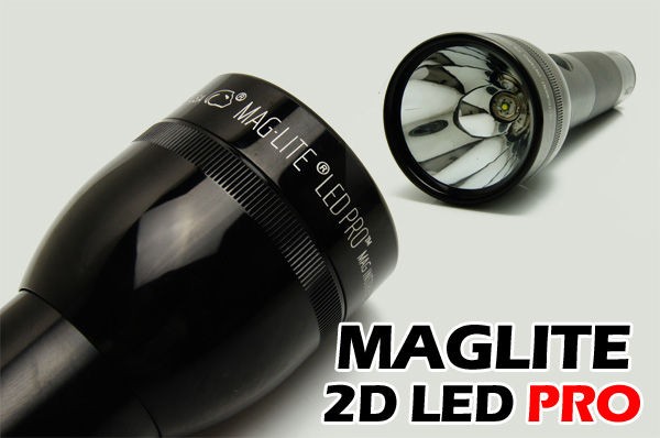 新商品及び再入荷商品 MAGLITE , NITECORE : アカリセンター公式