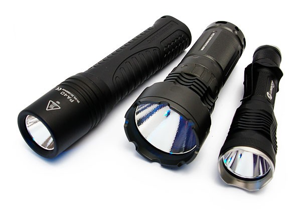 再入荷情報！PA40W , M40A ,TD15X : アカリセンター公式ブログ