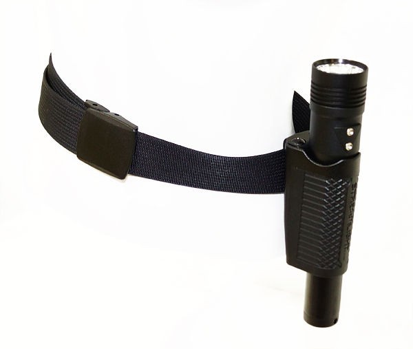 Sticky ホルスター sm-5 Amazon.co.jp: Stickyホルスターsm-5 : ホビー