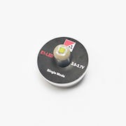 LUMENS FACTORY 再入荷＆新入荷のお知らせ！ : アカリセンター