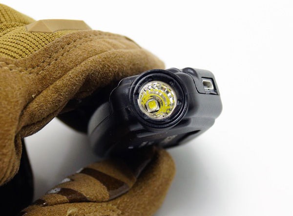 Surefire SIDEKICK-A USB充電式キーライト　※未開封商品※ Surefire SIDEKICK-A USB充電式キーライト ※未開封商品※ SUREFIRE