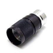 GWはSUREFIRE（シュアファイア）で遊ぼう！ 第三弾 6P OIGINAL
