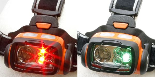 ○AER / DISC ENERGIZER（ディスク エナジャイザー）新発売