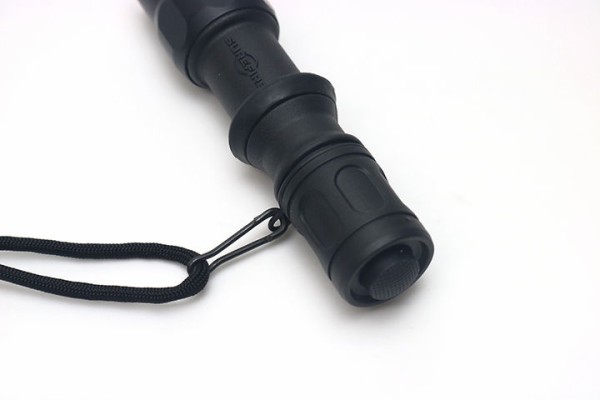SUREFIRE G2Z-MV COMBATLIGHT シュアファイア SUREFIRE シュアファイア G2Z COMBAT LIGHT WITH MAXVISION
