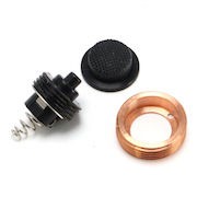 LUMENS FACTORY 再入荷＆新入荷のお知らせ！ : アカリセンター
