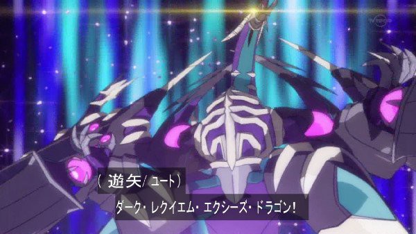 ゼンマイ幻影騎士団 サモンのブログ