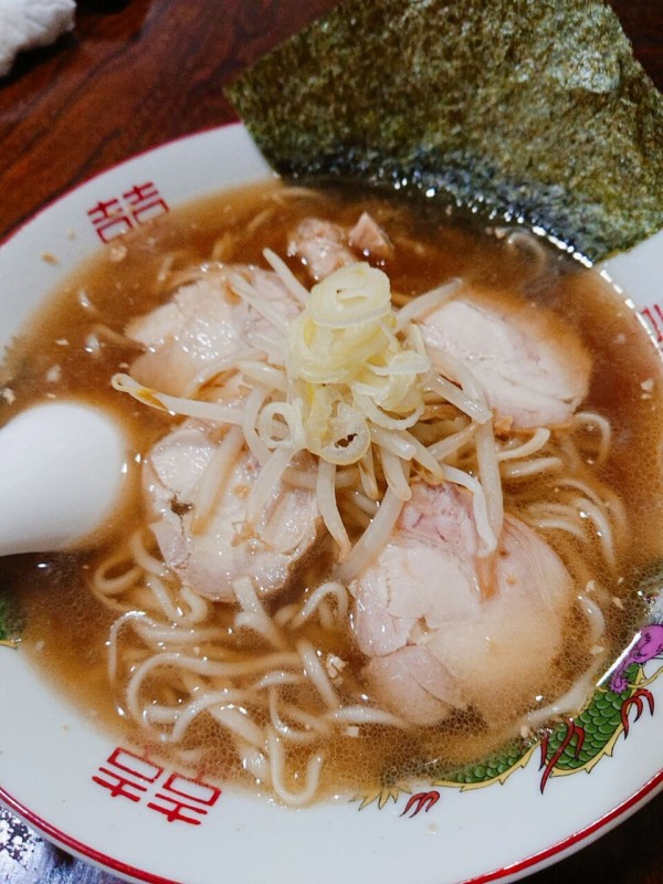 コブラーメン 移転新店】ラクダのコブ＠横浜市港南区日野南 | ちょこの横浜