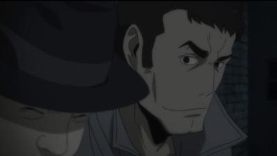 91days 12話 最終話 感想 元復讐者と元標的の二度目の旅路 その行く先は キロクの泉