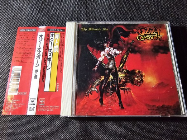 Shōgun, The Sympathizer, 1984, 罪と罰など Shōgun, The Sympathizer, 1984, 罪と罰など Shōgun, The Sympathizer